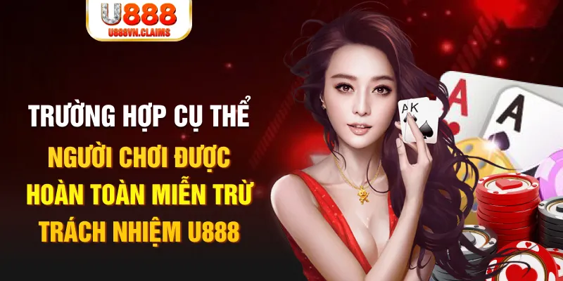 55789win natural” trong baccarat nghĩa là gì？