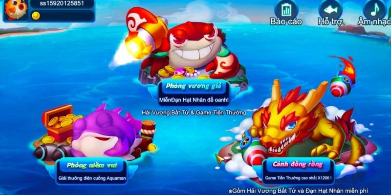 55789win xổ số miền trung thứ tư hàng tuần