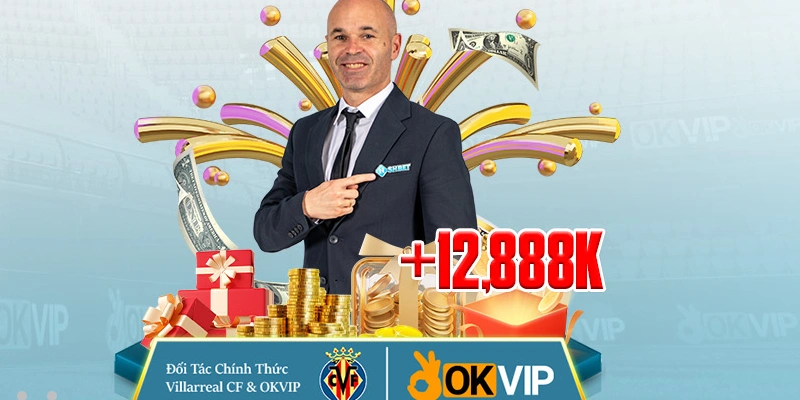 55789win đăng nhập liêng online