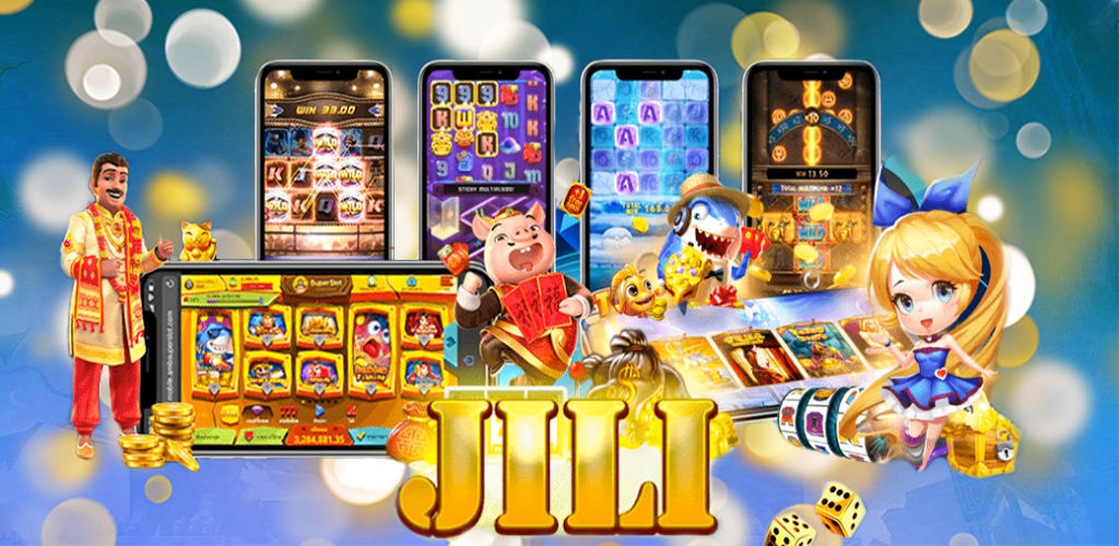 55789win what is a casino welcome bonus