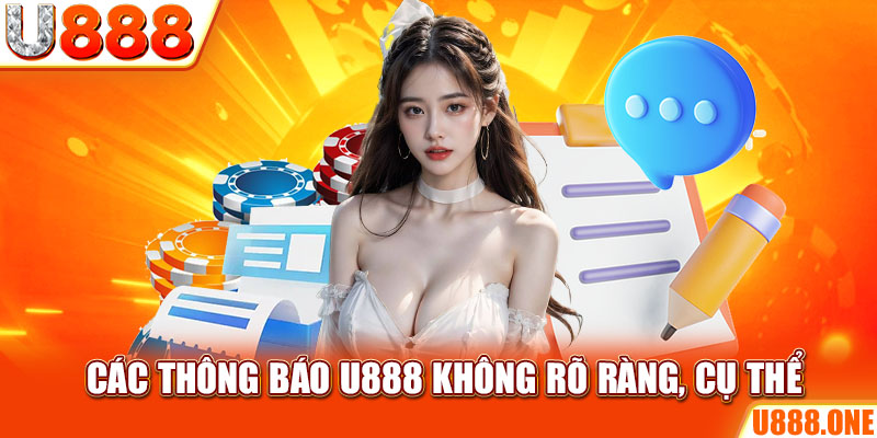 55789win bắn cá h5 đổi thưởng