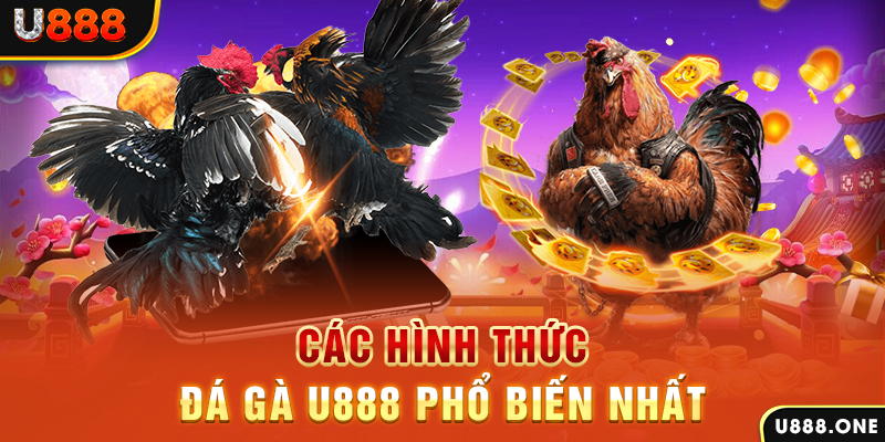 55789win tải nổ hũ trên máy tính