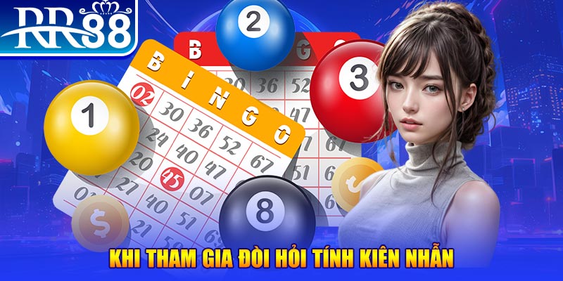 55789win hũ 8 bit khi nào nổ