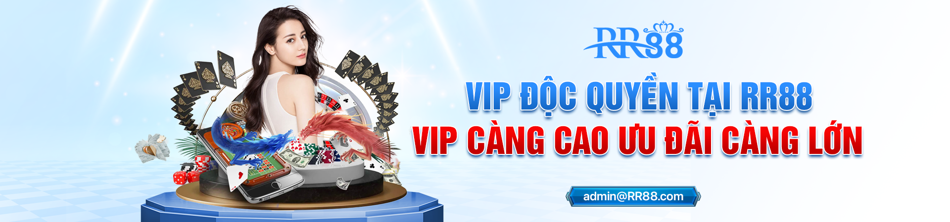 55789win bàn cầu điểm số tay trước trong baccarat là gì
