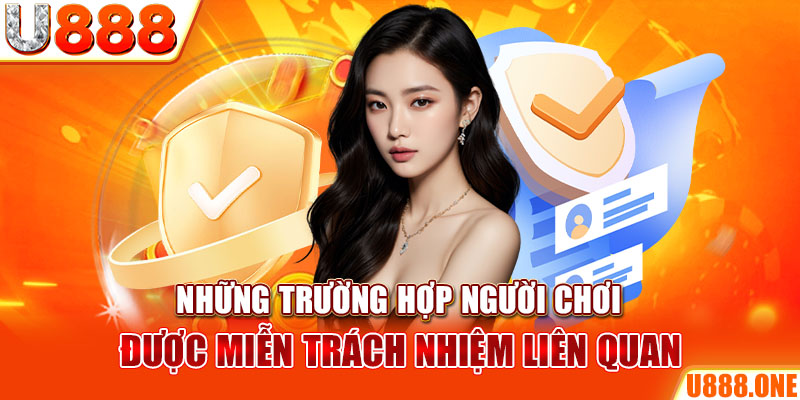 55789win Long Hổ 2