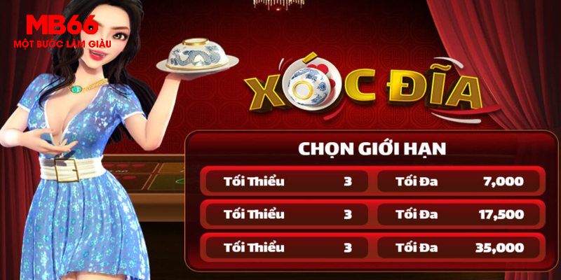 55789win đăng nhập lô đề khuyến mãi