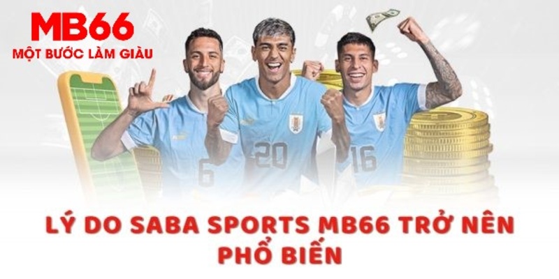 55789win xổ số miền nam thứ hai