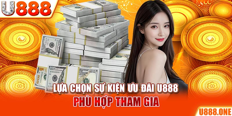55789win bản kiểm điểm cá nhân