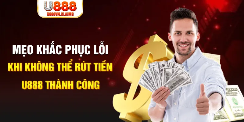 55789win máy tính casino online