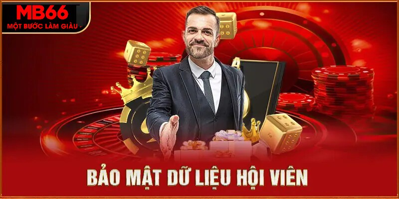 55789win tool ai nổ hũ