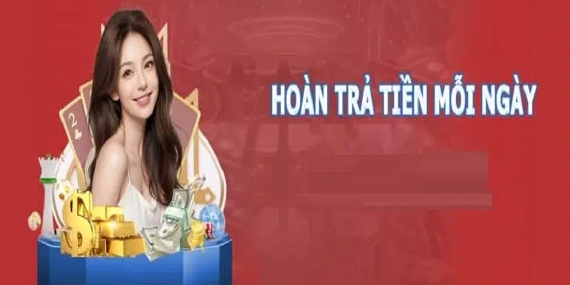 55789win đăng nhập tiến lên miền nam