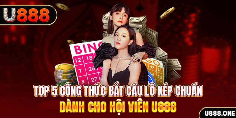 55789win casino hồ tràm có cho người việt vào không
