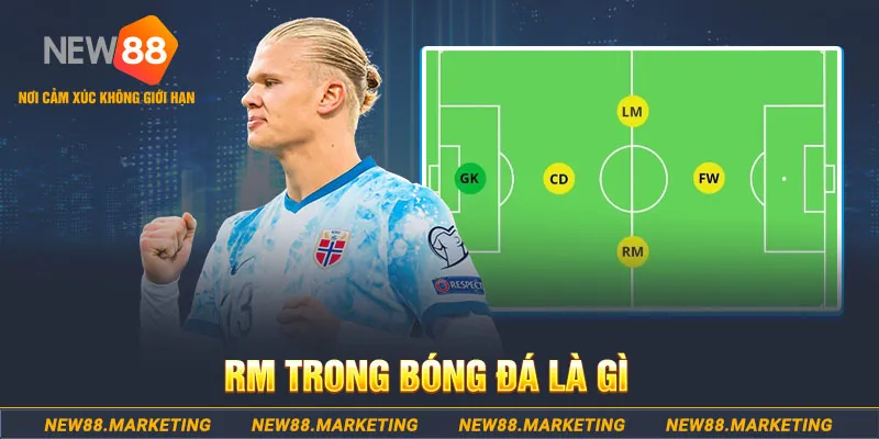 55789win đăng nhập tiến lên miền nam số 1