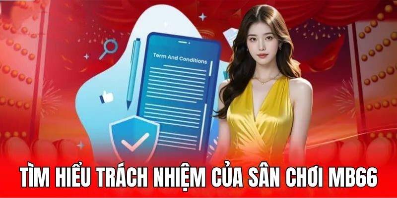 55789win JDB Bắn cá