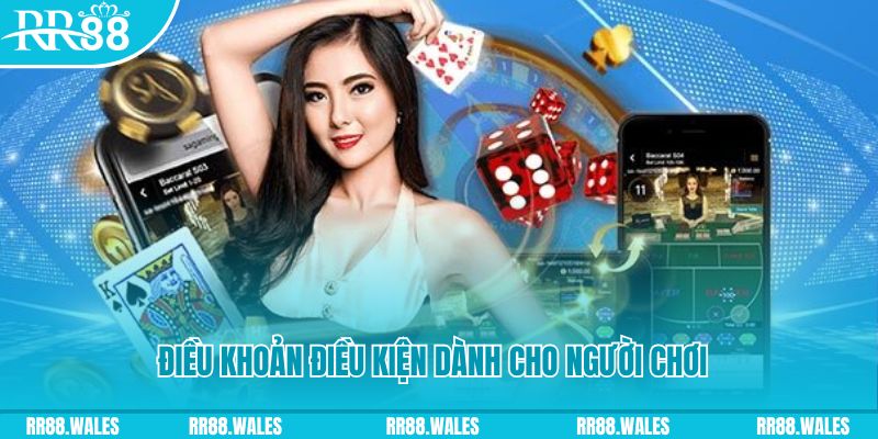 55789win đăng nhập roulette khuyến mãi