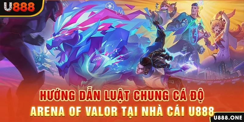 55789win đăng nhập lô đề tặng tiền