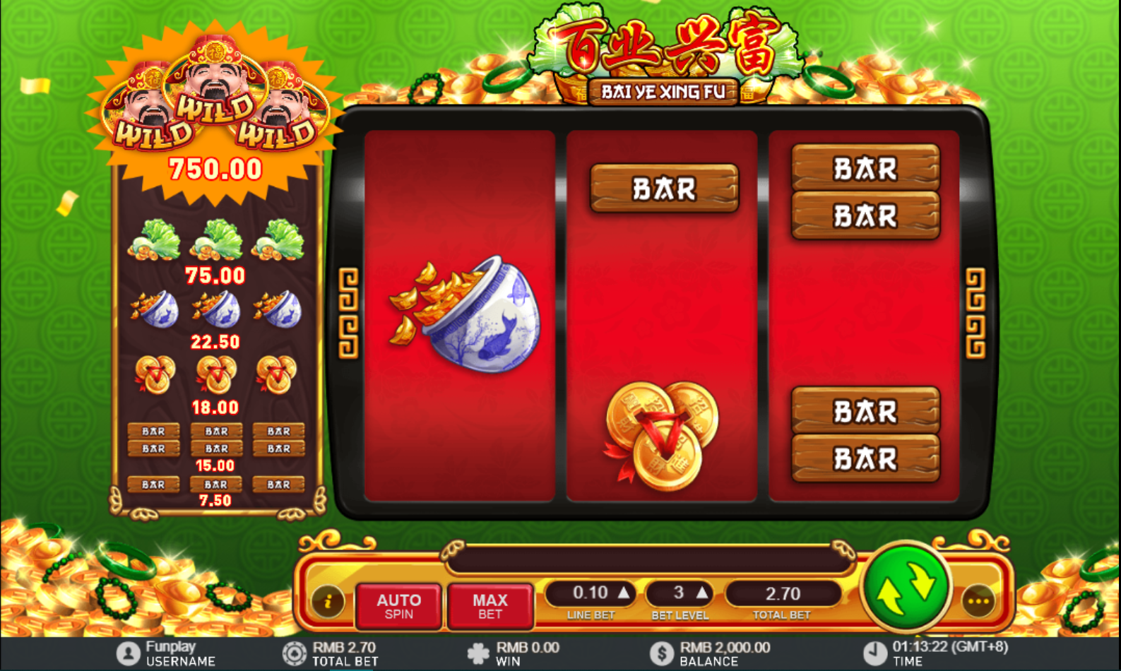 55789win đăng nhập poker rút tiền nhanh