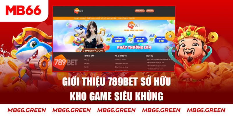 55789win xổ số ba miền hôm nay