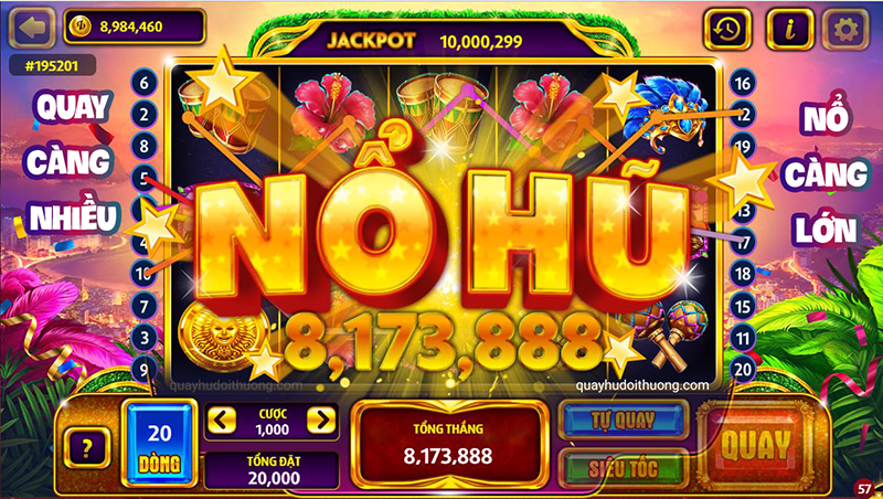 55789win tt88 bắn cá nổ hũ