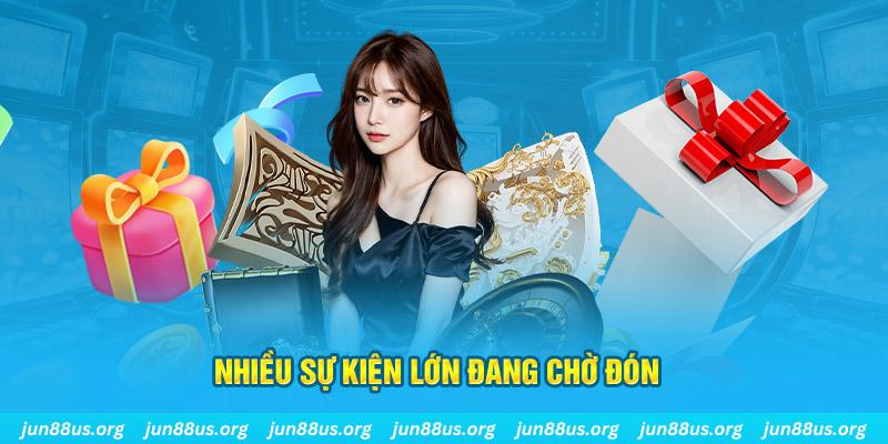 55789win game nổ hũ rút tiền mặt là gì