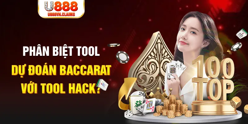 55789win xổ số miền bắc hàng tuần