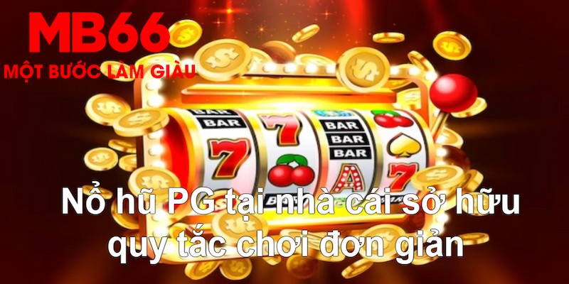 55789win slot là j
