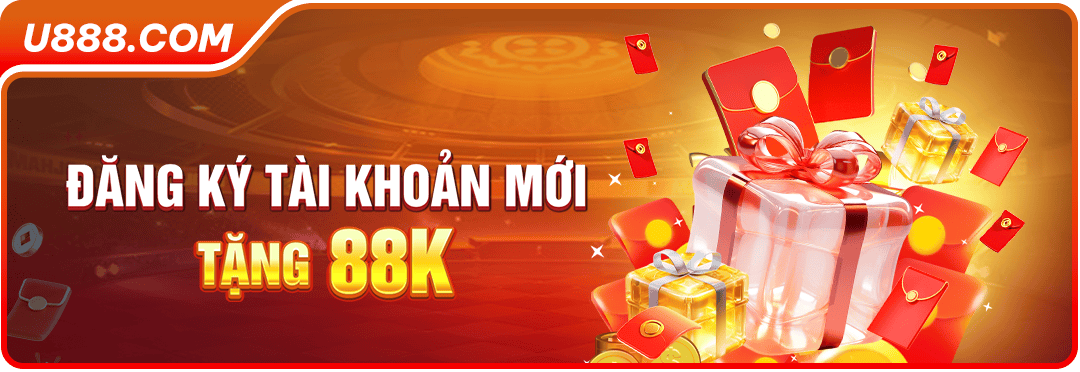 55789win xổ số phú yên