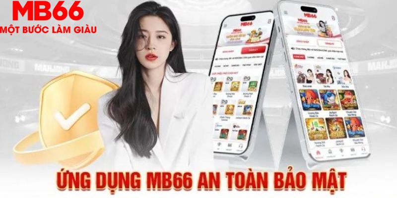 55789win game nổ hũ là gì