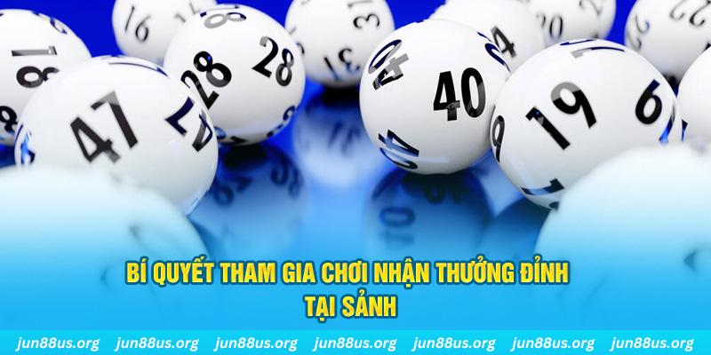 55789win xổ số 3 miền