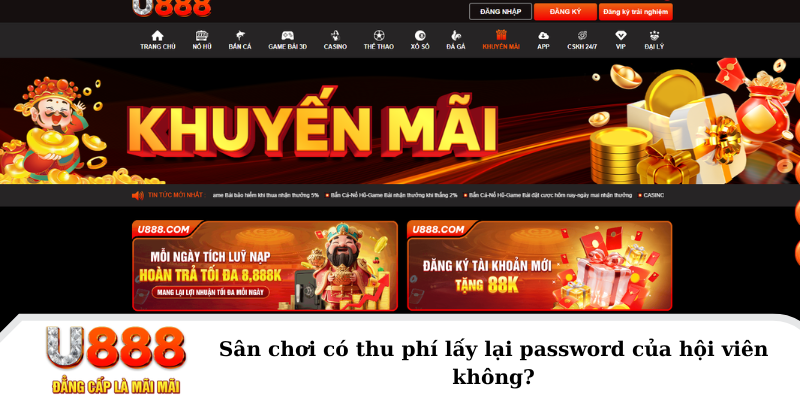 55789win xổ số 30 ngày