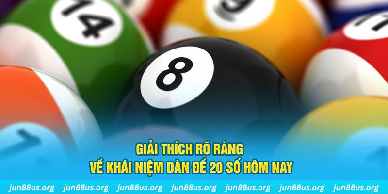 55789win trực tiếp đá gà 88