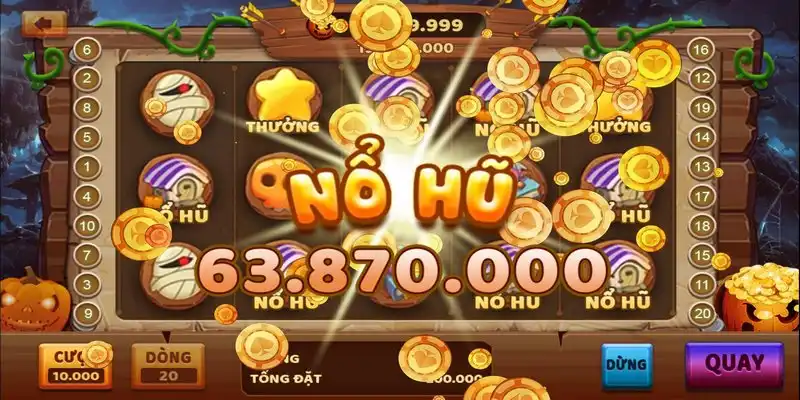 55789win ban ca vang