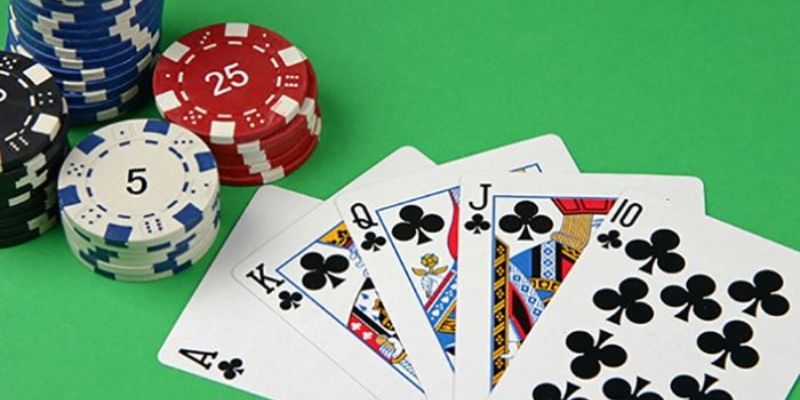 55789win đăng nhập phỏm online