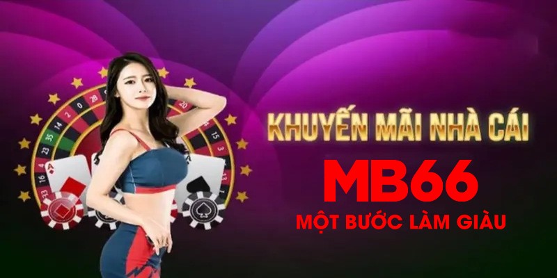 55789win đăng nhập mậu binh trực tiếp