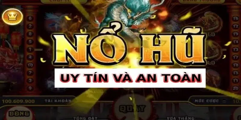 55789win trò máy bay nổ hũ