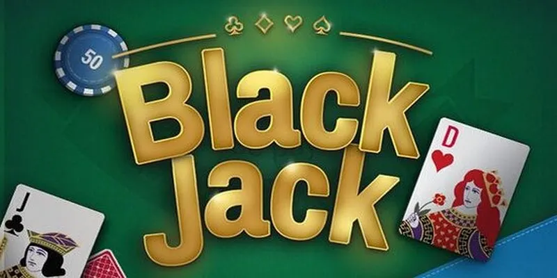 55789win đăng nhập phỏm dễ thắng