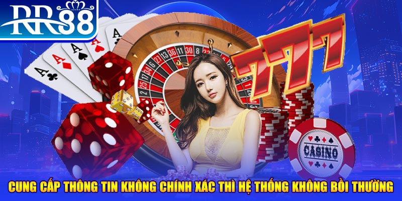 55789win bản tình ca mùa đông