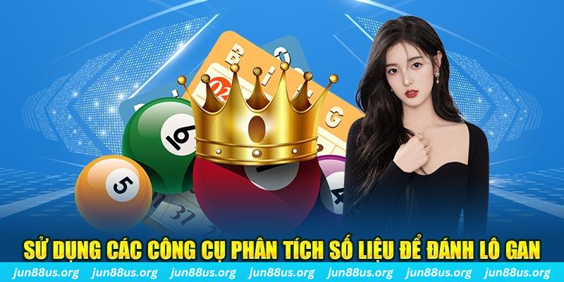 55789win nỗ hủ là gì