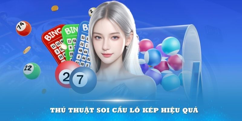 55789win đăng nhập liêng số 1