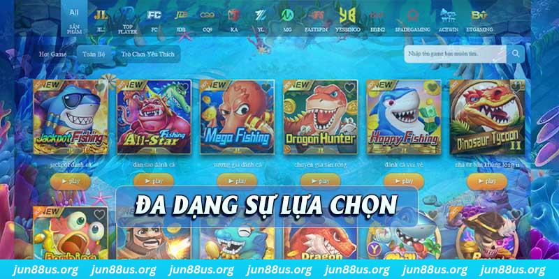 55789win gà chọi tiêu phong