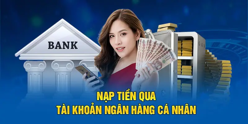 55789win what is a free slot spin