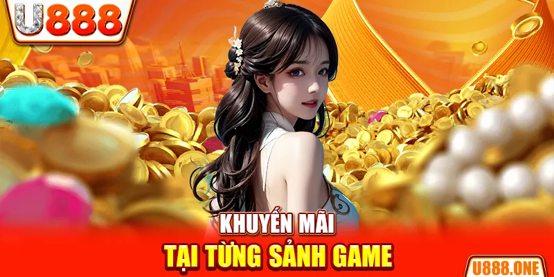 55789win xổ số miền trung thứ ba hàng tuần