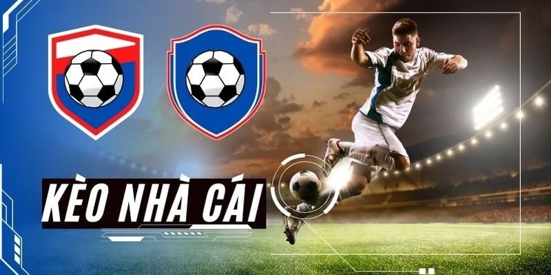 55789win đăng nhập lô đề mới nhất