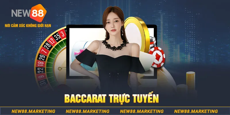 55789win PA Trực Tuyến