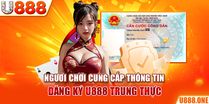 55789win Mậu Binh