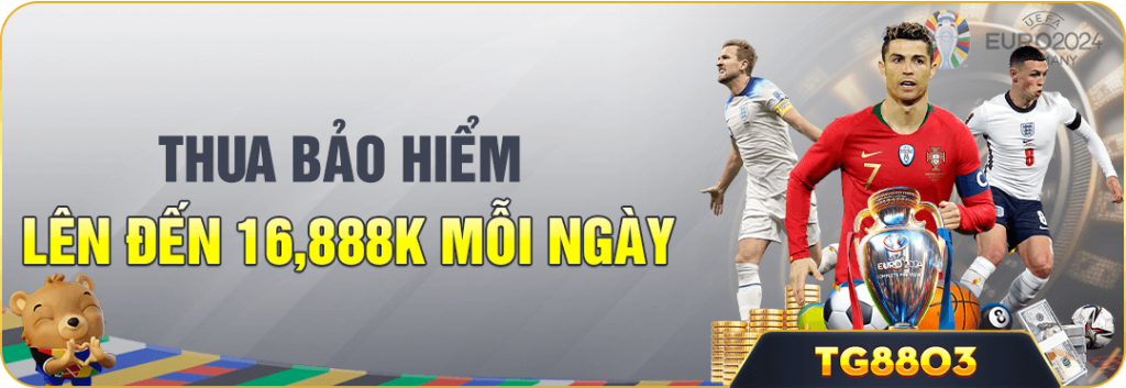 55789win đăng nhập poker miễn phí