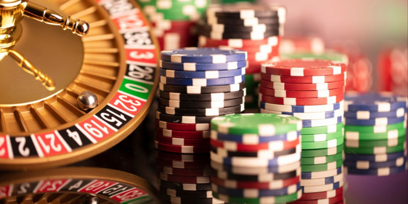 55789win đăng nhập nổ hũ rút tiền nhanh