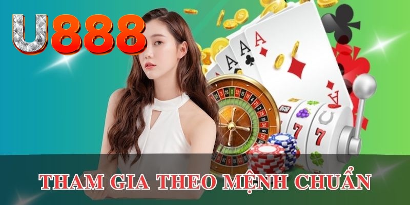 55789win xổ số miền trung hôm nay