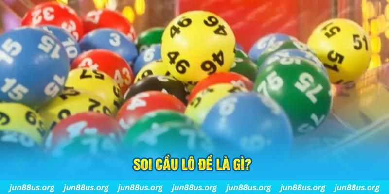 55789win xổ số đồng nai