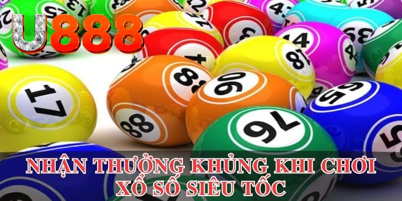 55789win kết quả xổ số hôm nay
